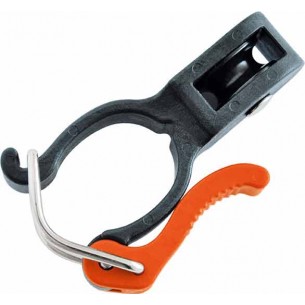 GUIDA CORDA PICCOLA STOCKER