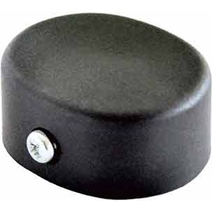 STOCKER TAPPO PER MANICO...