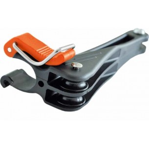 STOCKER CLIP TELESCOPICO...