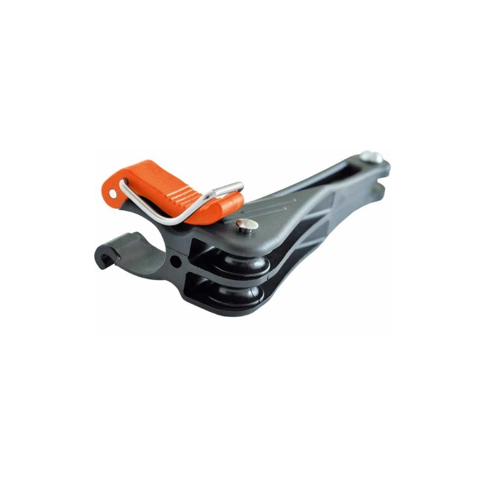 STOCKER CLIP TELESCOPICO PICCOLO