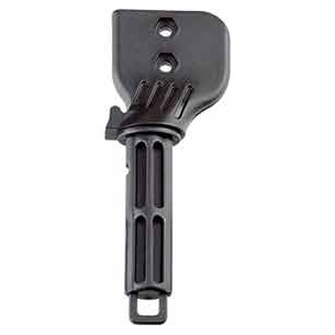 STOCKER GIUNTURA PER MANICO