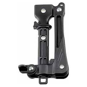 STOCKER GIUNTURA PER MANICO...