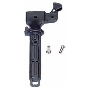 STOCKER GIUNTURA PER MANICO...