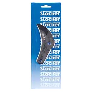 STOCKER LAMA PER FORBICE...