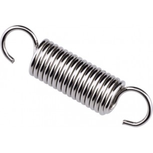 MOLLA PER TAGLIASIEPI STOCKER