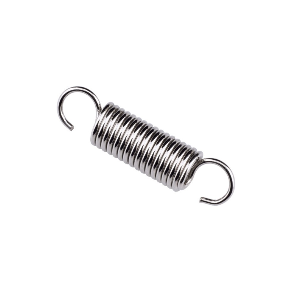 MOLLA PER TAGLIASIEPI STOCKER