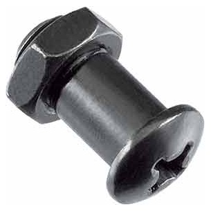 STOCKER BULLONE PER SEGHETTO