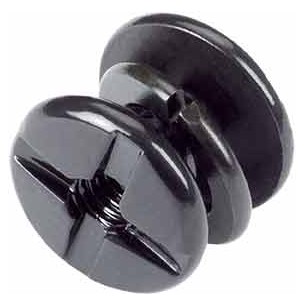 BULLONE STOCKER B-12621