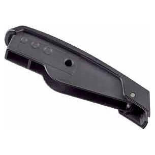 STOCKER FERMO LAMA ART....