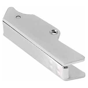 STOCKER FERMO LAMA ART....