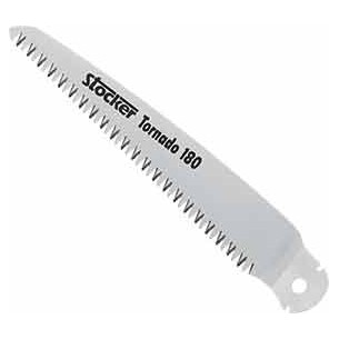 STOCKER LAMA RICAMBIO PER...