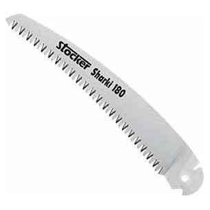 STOCKER LAMA RICAMBIO PER...