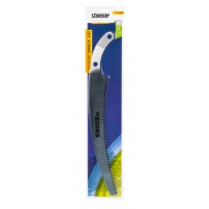 STOCKER LAMA RICAMBIO LAMA...