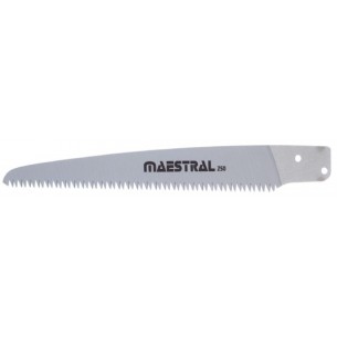 STOCKER LAMA RICAMBIO PER...