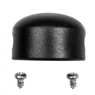 STOCKER TAPPO TERMINALE