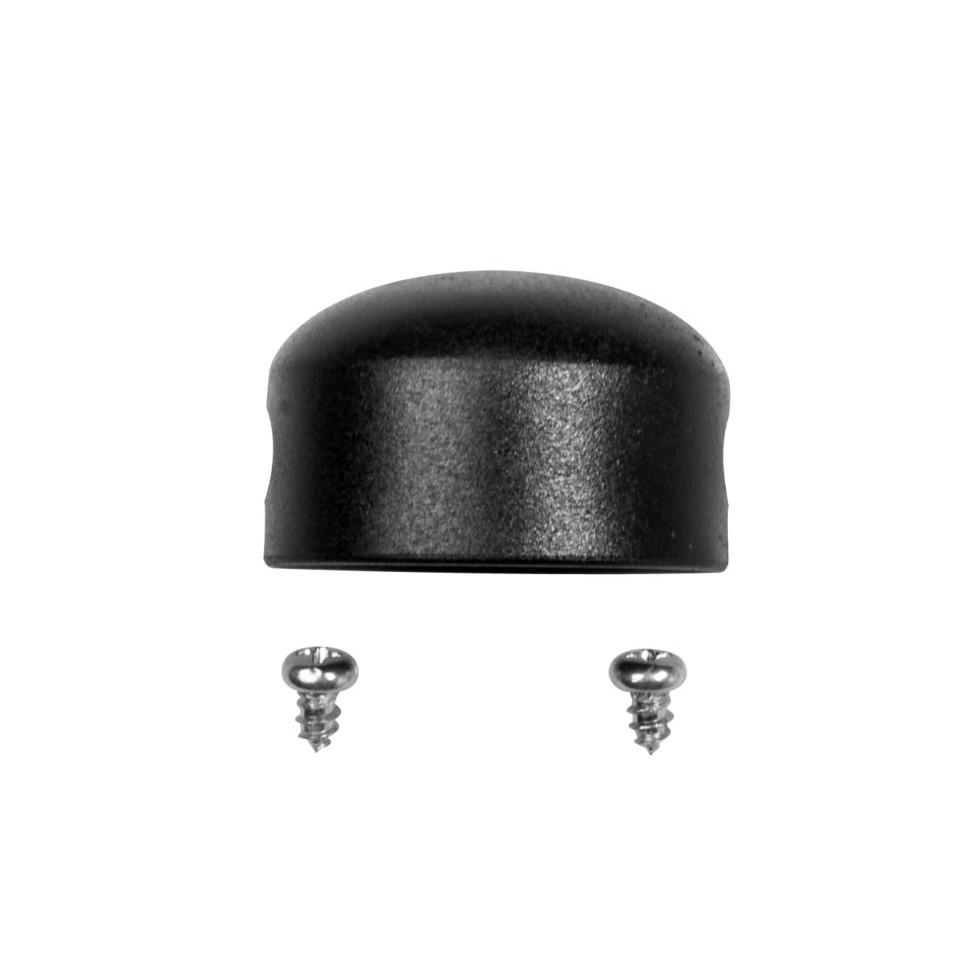 STOCKER TAPPO TERMINALE