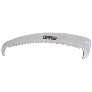 STOCKER LAMA RICAMBIO PER...