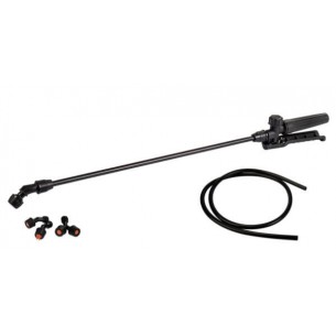 STOCKER RICAMBIO LANCIA IN...