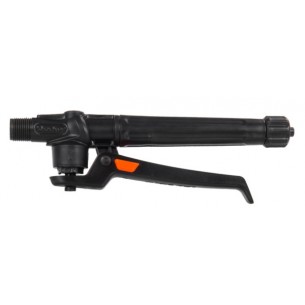 STOCKER RICAMBIO IMPUGNATURA