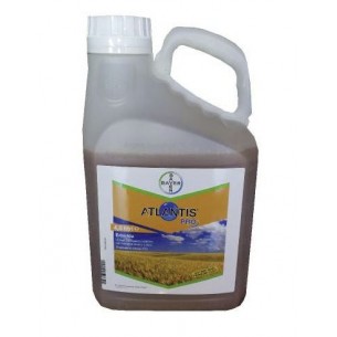BAYER ATLANTIS PRO ERBICIDA...
