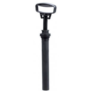 STOCKER POMPANTE CON...