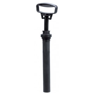 STOCKER POMPANTE P-254