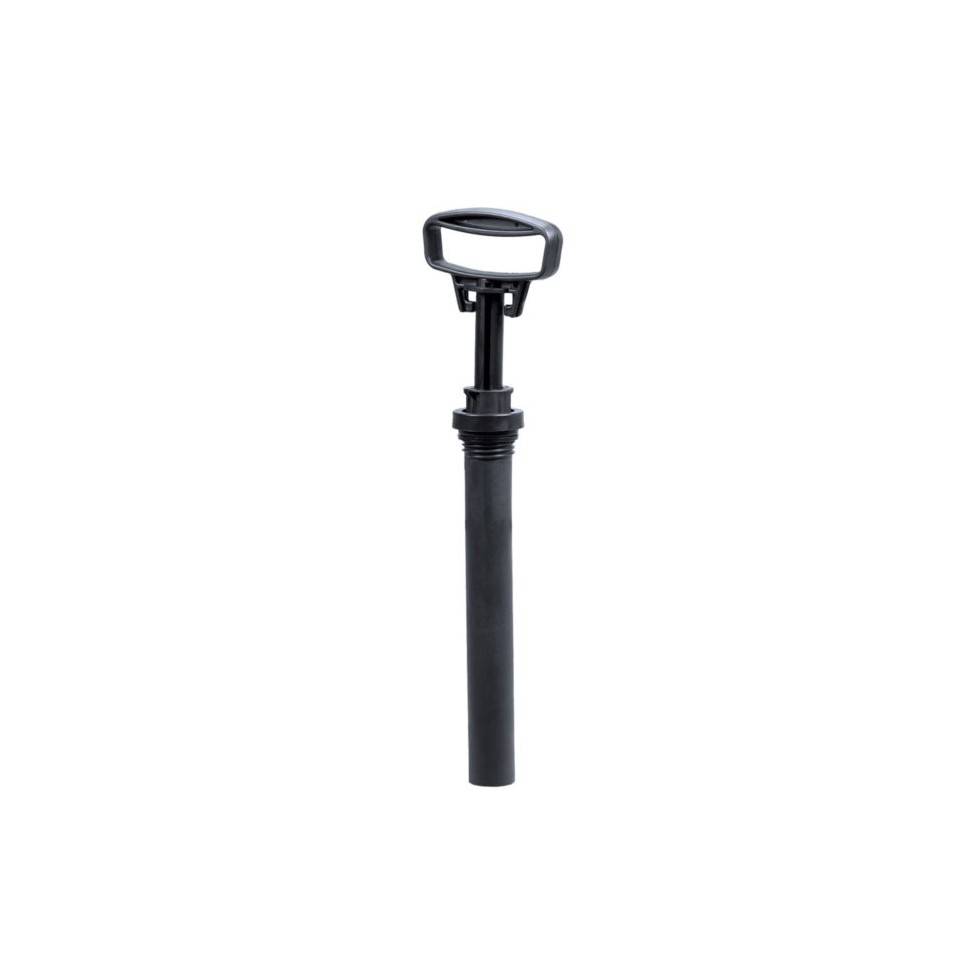 STOCKER POMPANTE P-254