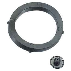 STOCKER GUARNIZIONE G-2906