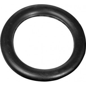 STOCKER O-RING