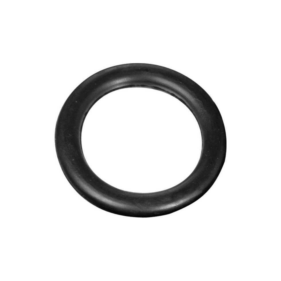 STOCKER O-RING