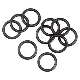 STOCKER O-RING PER PISTONE