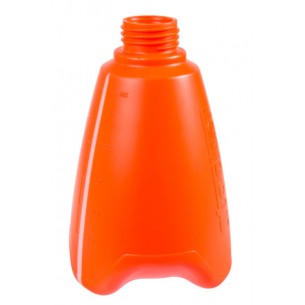 STOCKER RICAMBIO SERBATOIO L