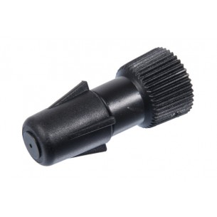 STOCKER UGELLO REGOLABILE...