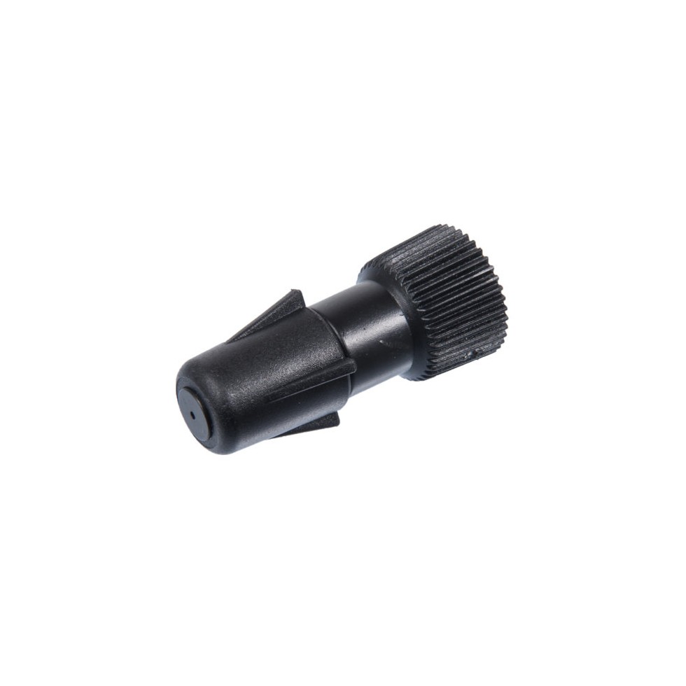 STOCKER UGELLO REGOLABILE GETTO...