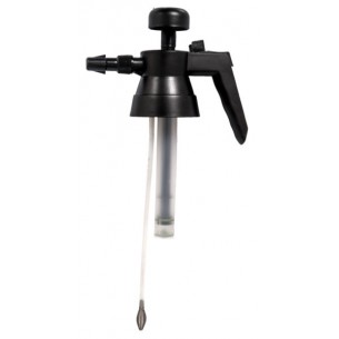 STOCKER RICAMBIO TESTA PER...