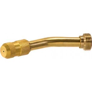 STOCKER UGELLO REGOLABILE...