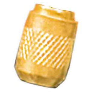 STOCKER UGELLO REGOLABILE...