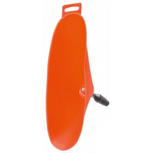 STOCKER CAMPANA DISERBO