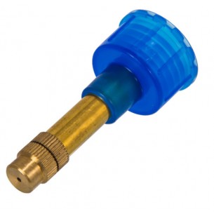 STOCKER UGELLO REGOLABILE...