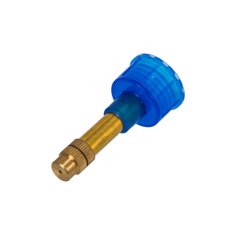 STOCKER UGELLO REGOLABILE GETTO...