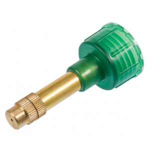 STOCKER UGELLO REGOLABILE...