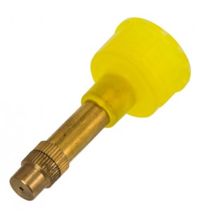 STOCKER UGELLO REGOLABILE...