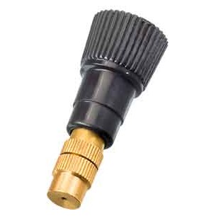 STOCKER UGELLO REGOLABILE...