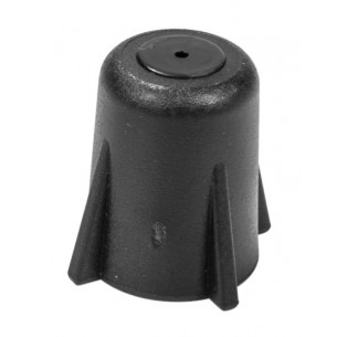 STOCKER UGELLO REGOLABILE...