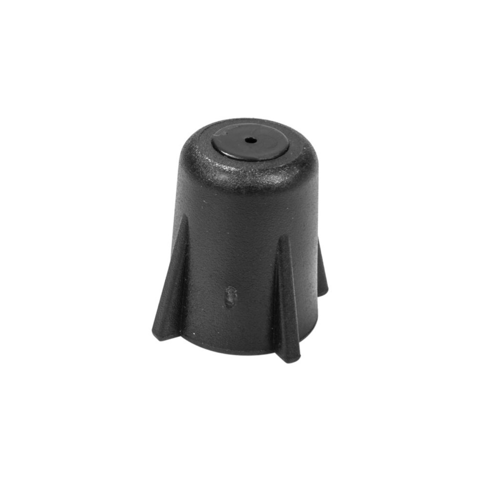 STOCKER UGELLO REGOLABILE GETTO...