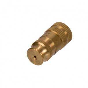 STOCKER UGELLO REGOLABILE...