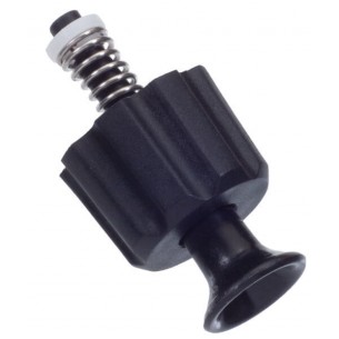 STOCKER VALVOLA DI SICUREZZA