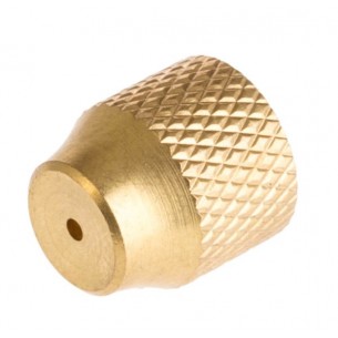 STOCKER UGELLO REGOLABILE...