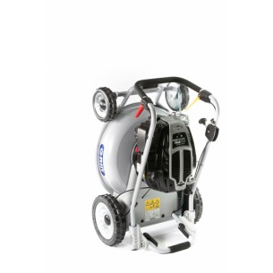 GRIN PM53PRO TAGLIAERBA A... 2