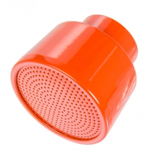 STOCKER RICAMBIO TESTINA...